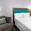Hampton Inn By Hilton Salisbury