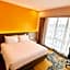 V8 Hotel Johor Bahru
