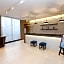 Sotetsu Fresa Inn Tokyo-Toyocho