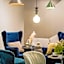 Hotel Astor