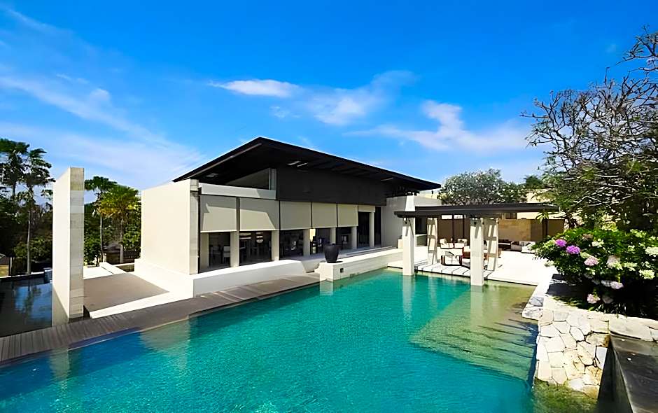 The Bale Nusa Dua by LifestyleRetreats