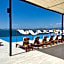 Ni Marin Hotel