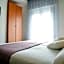 Hotel Domingo