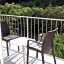 Bed & Breakfast 4U PARCHEGGIO INTERNO