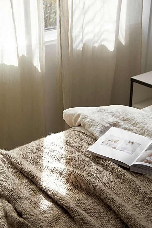 The Brunswick, Brunswick Heads