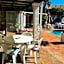 Dolphin Inn Guesthouse Blouberg