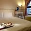 Sky Hostel