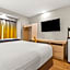 Microtel Inn & Suites By Wyndham Salisbury