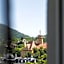 Maison Messmer - ein Mitglied der Hommage Luxury Hotels Collection