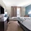 Sleep Inn & Suites South Jacksonville