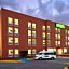 City Express Junior by Marriott Guadalajara Periférico Sur