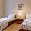 Hotel Orion