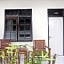 City Garden Bali Dwipa Hotel