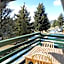 Discovery Lodge