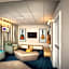 Marriott's Oceana Palms