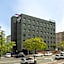Moyen Hotel Sokcho