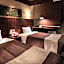 Tokai City Hotel