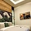 The Loft Budapest