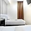 Redlink Hotel