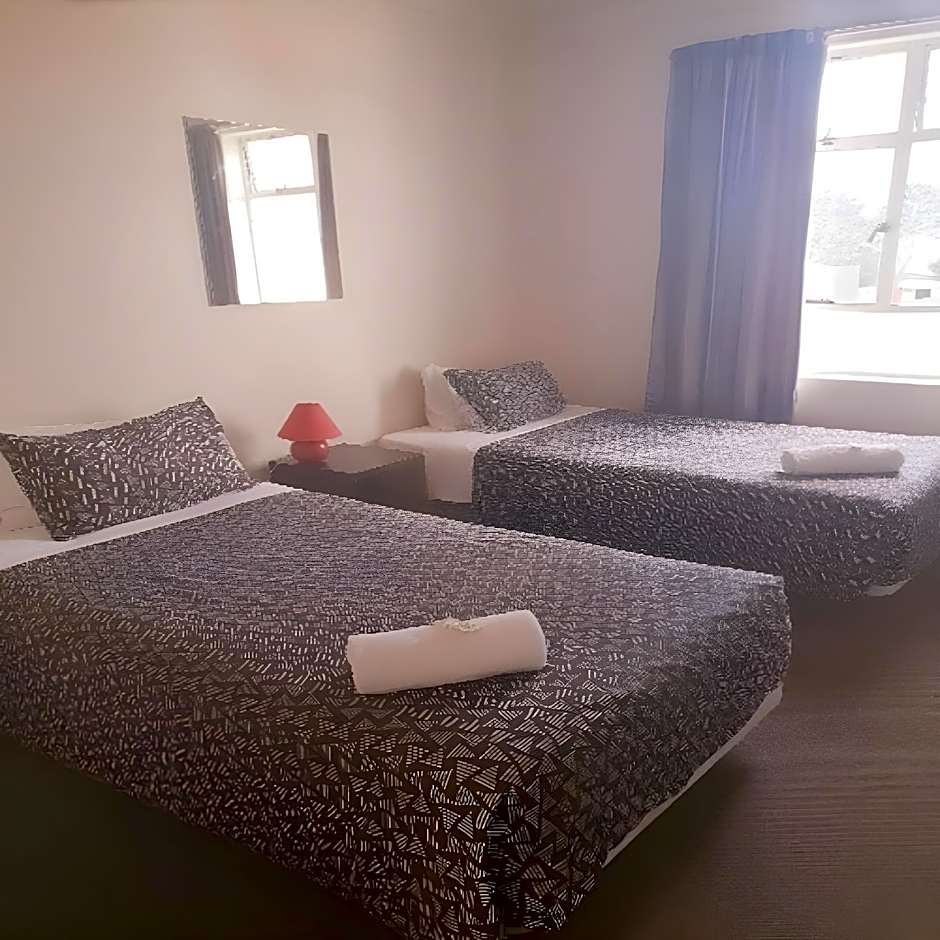 Photo 1 of 6 of Deluxe 2 Beds