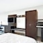 Holiday Inn Express Atmor By IHG