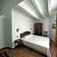 Hotel Capomulini 3 Stelle