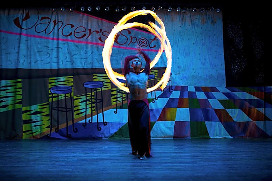 Crown Paradise Golden All Inclusive Adults Only