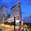 Crowne Plaza Penang Straits City, an IHG Hotel