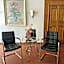 Airport Hotel Filder Post