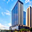 Hilton Garden Inn Shenzhen Guangming