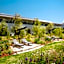 The Hazendal Hotel and Spa