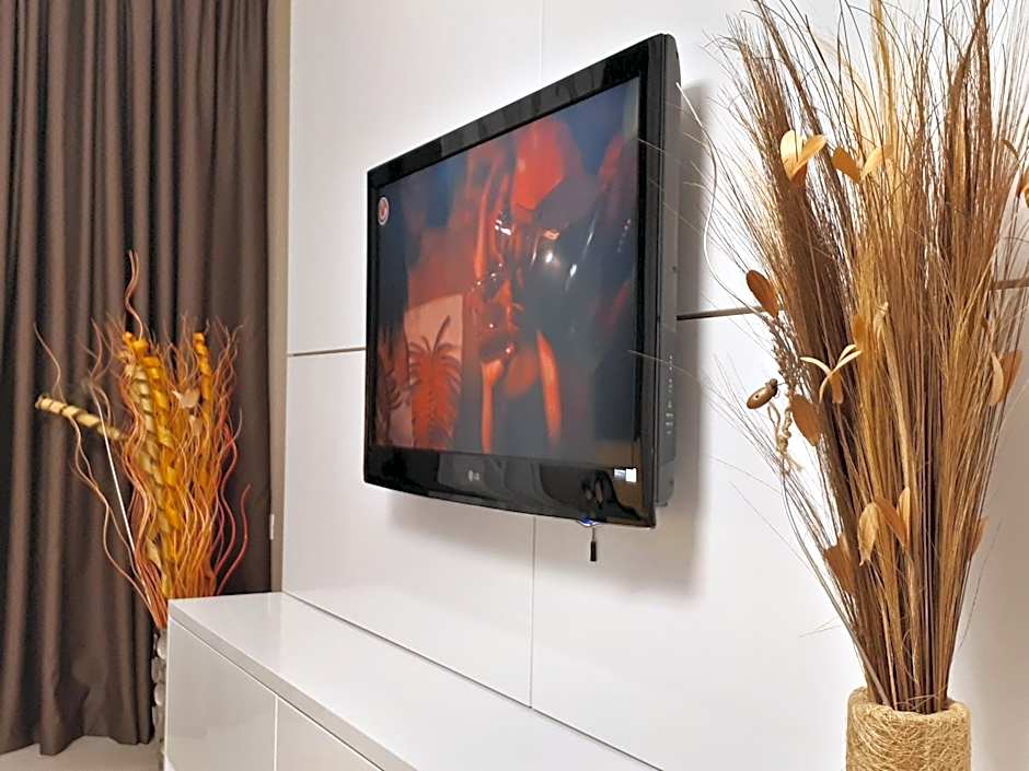 N.D Global Alba Iulia