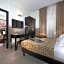 Yes Hotel