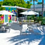 Orchid Key Inn-Adult Only