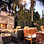 Sheraton Fairplex Suites & Conference Center