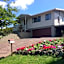 Bay Water Views Bed & Breakfast