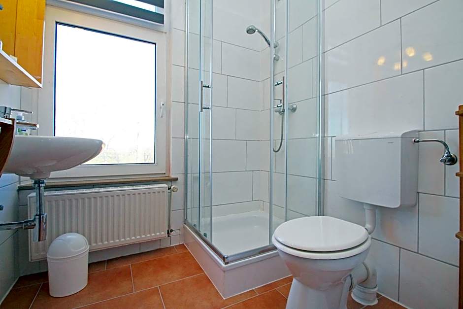 Pension Altes Zollhaus