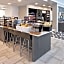 Hilton Garden Inn Birmingham SE/Liberty Park