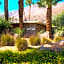 Desert Hills