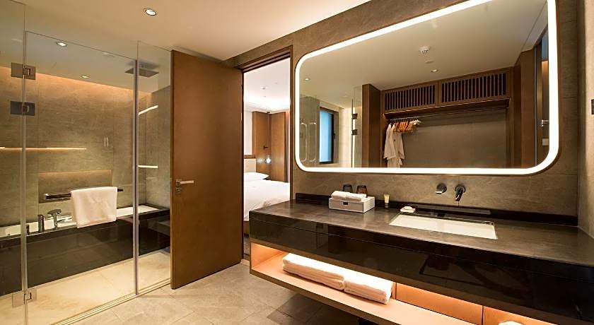 Wingate by Wyndham Hainan Chengmai