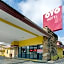 OYO Hotel Blytheville AR I-55