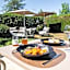 Hotel Mercure Compiegne Sud