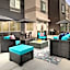 Fairfield Inn & Suites by Marriott Aberdeen