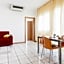 Welcome Residence per famiglie