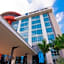 Sonesta Hotel Pereira