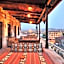 Akman Butik Otel