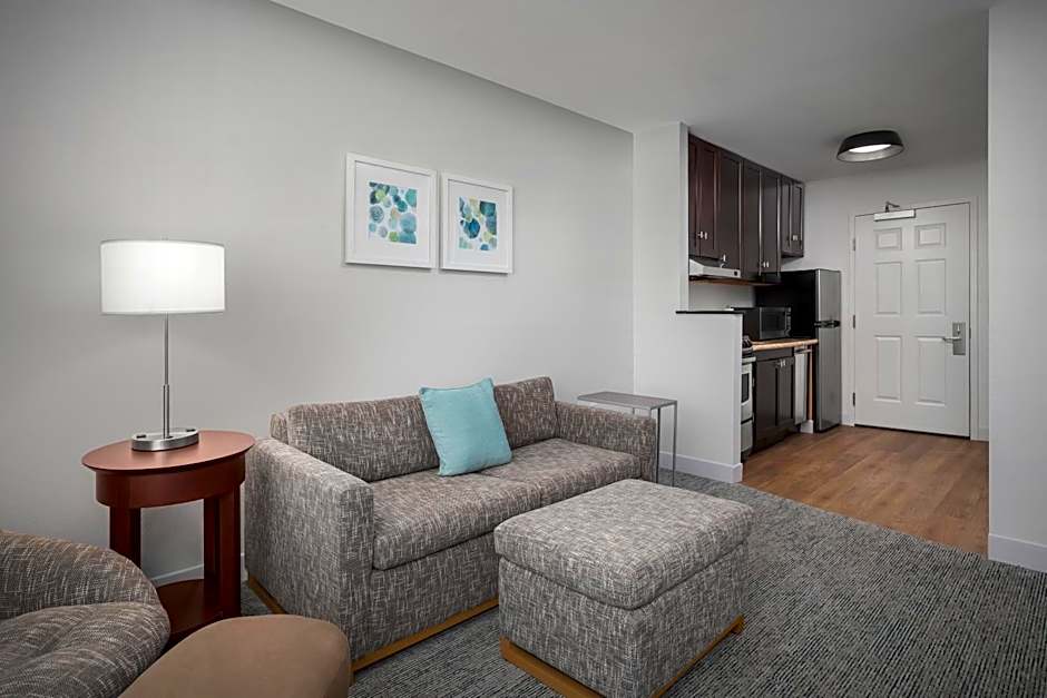 TownePlace Suites by Marriott El Centro