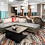 Residence Inn by Marriott Franklin Berry Farms