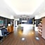 Hotel Areaone Takamatsu