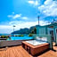 Phi Phi Harbour View Hotel